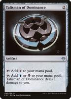 Illusions of Grandeur - Ice Age - Magic: The Gathering - TCGplayer.com