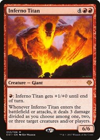 Details about / Mwonvuli Acid-Moss FOIL Time Spiral MTG Magic the Gathering