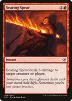 mtg archenemy nicol bolas card list Archfiend of Depravity [Archenemy: Nicol Bolas]