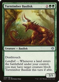 FNM