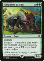 TCGplayer - Magic: The Gathering Archenemy: Nicol Bolas Price Guide