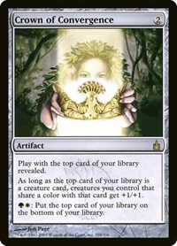 Sell Cards