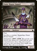 TCGplayer - Magic: The Gathering Ravnica: City of Guilds Price Guide