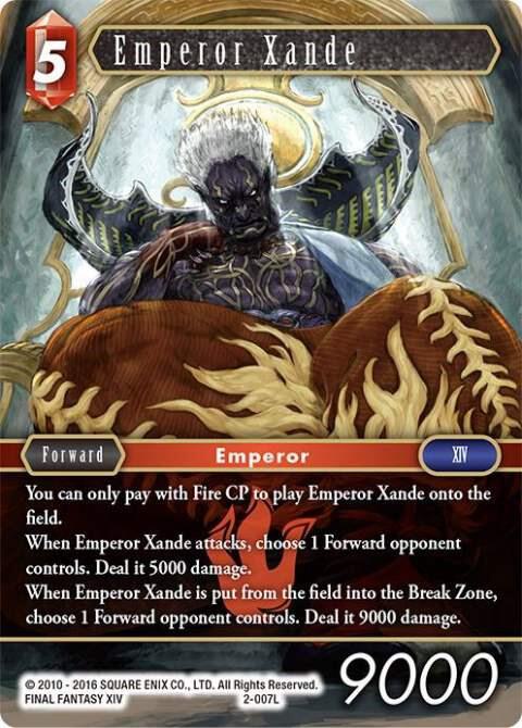 master xande final fantasy mtg | Domus Facina Wiki return target spell or permanent to its owners hand. Master Xande - Venser, Shaper