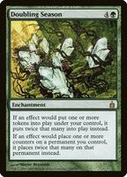 TCGplayer: Shop Magic: The Gathering Cards, Packs, Booster Boxes
