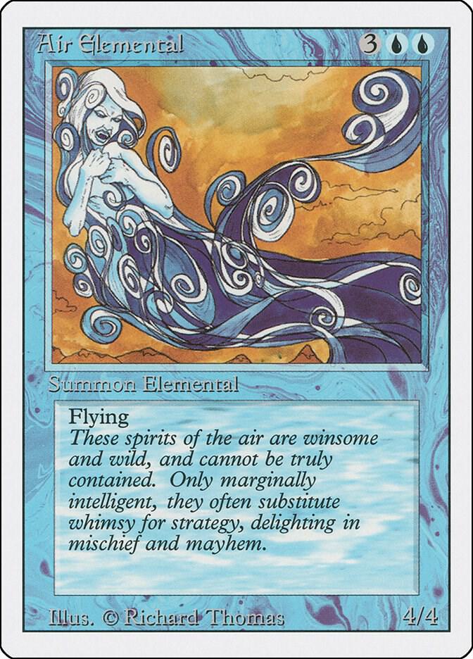 Revised Edition Pick Your Card Vintage Magic the Gathering TCG C/R/U
