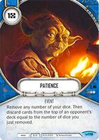 star wars destiny rare cards Fantasy Flight Games Mint / near mint condition trading card FN-2199 | Star Wars: Destiny