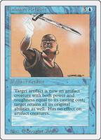 Dregs of Sorrow - 7th Edition - Magic: The Gathering - TCGplayer.com
