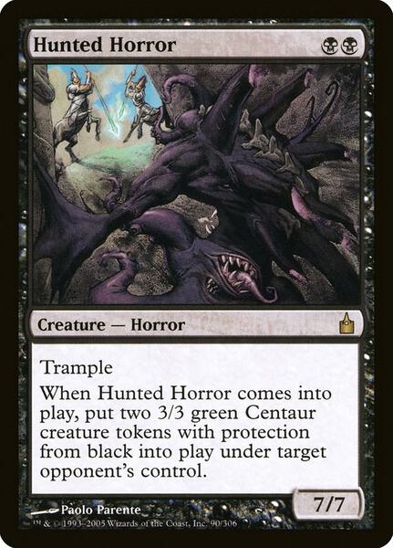 Top 10 Most Expensive MTG Cards from Ravnica: City of Guilds | TCGplayer Top 10 Most Expensive MTG Cards from Ravnica: City of Guilds | TCGplayer