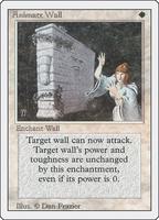 Reparations 補償金【MI】1枚 英語版 Yahoo!オークション - MTG/補償金/Reparations/英語/1枚