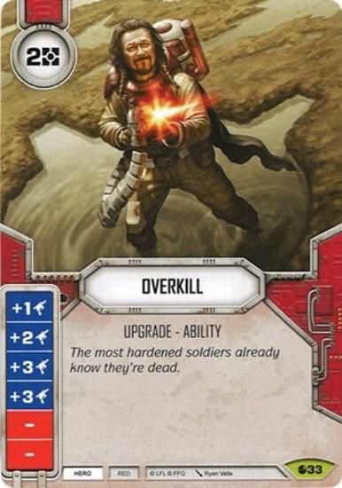 mtg overkill card Wizards of the Coast MTG Shadowmoor Overkill Theme Deck [Sealed Deck] :  Amazon.ca: Toys & Games main image 0