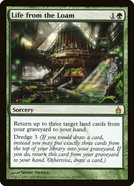 Top 10 Most Expensive MTG Cards from Ravnica: City of Guilds | TCGplayer Top 10 Most Expensive MTG Cards from Ravnica: City of Guilds | TCGplayer