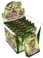 Special Edition Display