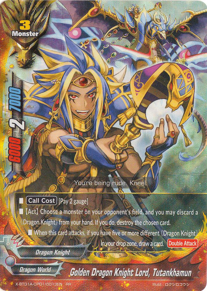 Rai-kun Pokemon TCG S-Chinese Rayquaza V 146/132 CS4bC SR Holo Alt Art