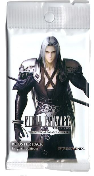 final fantasy tcg opus 3 booster box Pokemon TCG: Sword & Shield main image 1