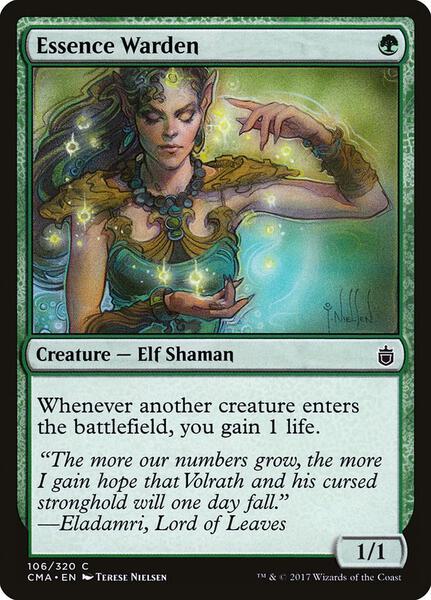 card rush mtg Bilbo, Birthday Celebrant [The Lord of the Rings: Tales of Middle-Eart