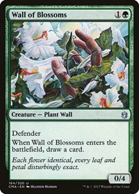 Wakestone Gargoyle Gargoyle Sorgipietra Magic The Gathering Dissension Wakestone Gargoyle Gargoyle Sorgipietra Magic The Gathering Dissension