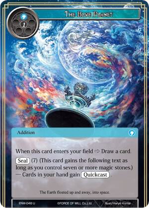 planet cards mtg MTG Commander Deck EDH Deck Deadpool, Trading Card 100 Magic Cards –  Moonveil Games