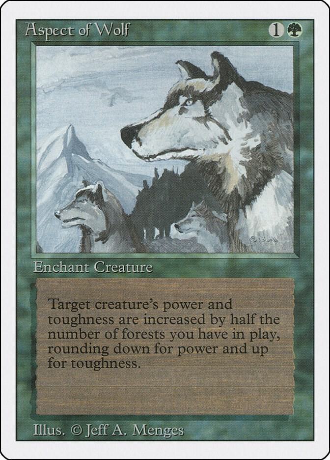 mtg white wolf cards Amazon.com: Green White Werewolf Deck - Modern Legal - Custom Built - Magic  The Gathering - MTG main image 1