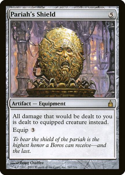 mtg casting exiled cards Amazon.com: Magic: The Gathering Ravnica Allegiance Bundle | 10 Booster  Packs + Land Cards (230 Cards)