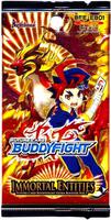 convention booster box Amazon.com: Mystery Booster Box