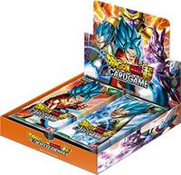 marvel ultimate battles booster box Marvel Legends Showdown Booster Pack The Beast – One Of Us Comics main image 1