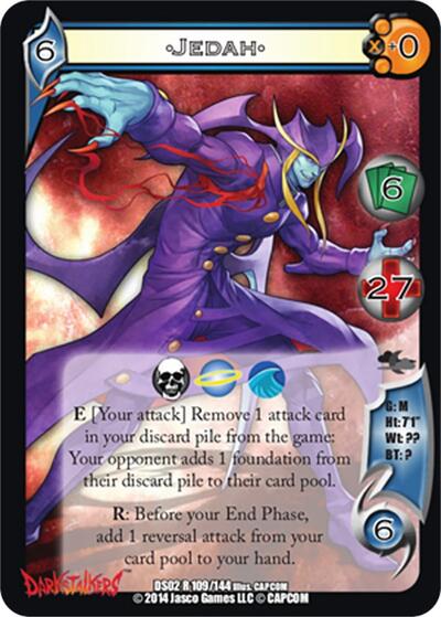 Jedah