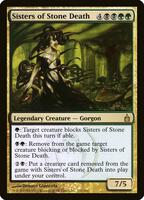 変化の風 Winds of Change foil 未来予知　MB2 Winds of Change (Future Sight) - Mystery Booster 2 - Magic