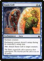 TCGplayer: Shop Magic: The Gathering Cards, Packs, Booster Boxes TCGplayer: Shop Magic: The Gathering Cards, Packs, Booster Boxes