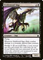 mtg ravnica city of guilds card list Ravnica: Booster Pack : Toys & Games Mint / near mint condition trading card Guilds of Ravnica - MTG