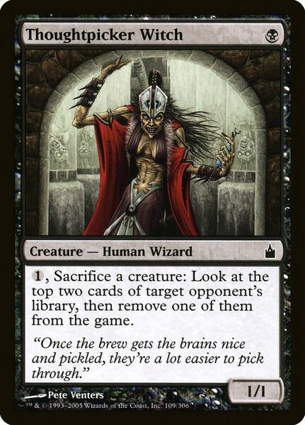 thumbnail image 2 of 600 CARDS MTG ESTATE COLLECTION - RARES MYTHICS FOILS COMMONS UNCHECKED 2 of 14