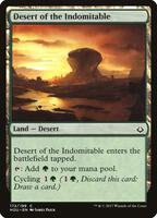 TCGplayer - Magic: The Gathering Hour of Devastation Price Guide TCGplayer - Magic: The Gathering Hour of Devastation Price Guide