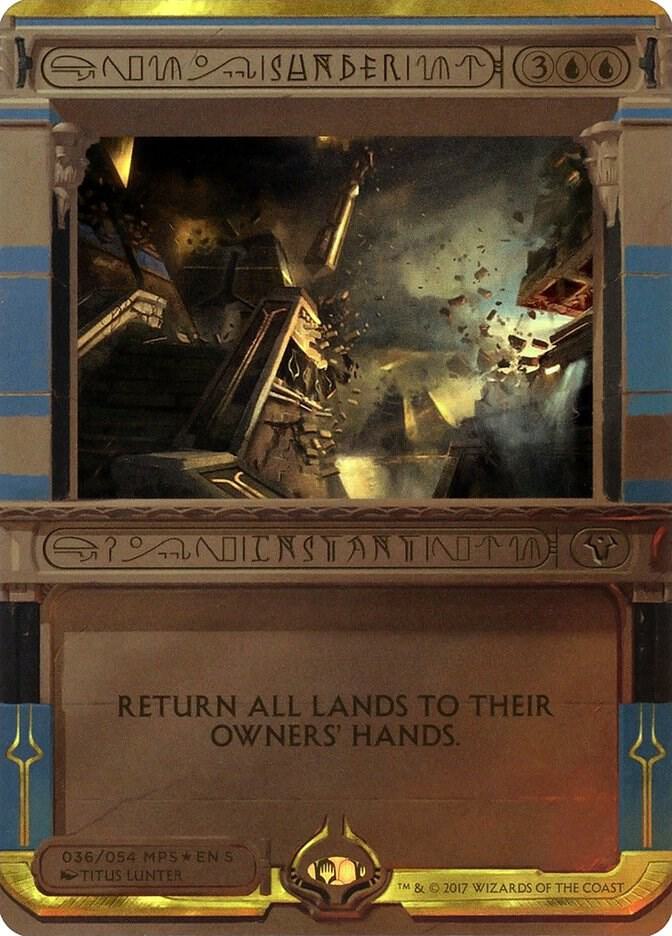 封じ込める僧侶 foil 封じ込める僧侶｜カードギャラリー｜マジック：ザ・ギャザリング 日本