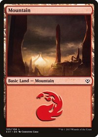 Mountain (105)