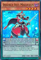 yugioh pendulum evolution card list price Amazon.com: Konami Yu-Gi-Oh Pendulum Evolution Booster Box : Toys & Games