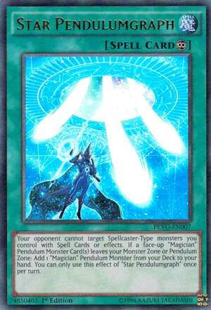 Yu-Gi-Oh! Episode Decks: Z-ARC's Supreme King Deck | TCGplayer Yu-Gi-Oh! Episode Decks: Z-ARC's Supreme King Deck | TCGplayer