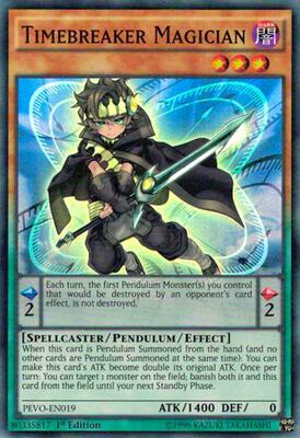 yugioh pendulum evolution card list price Amazon.com: Konami Yu-Gi-Oh Pendulum Evolution Booster Box : Toys & Games