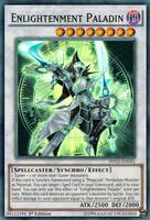yugioh pendulum evolution card list Amazon.com: Konami Yu-Gi-Oh Pendulum Evolution Booster Box : Toys & Games