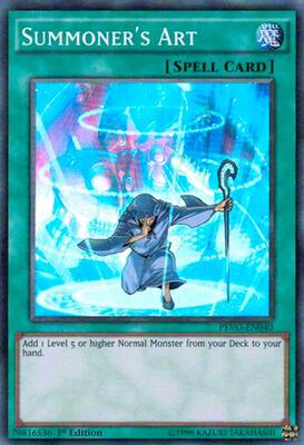 yugioh pendulum evolution card list price Amazon.com: Konami Yu-Gi-Oh Pendulum Evolution Booster Box : Toys & Games main image 0