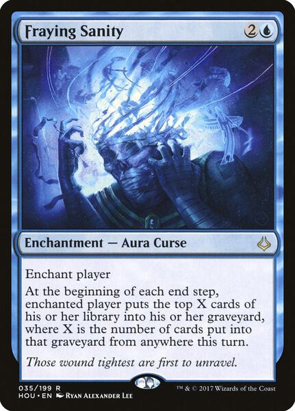 How to Build a Mill Deck in Commander MTG | TCGplayer
