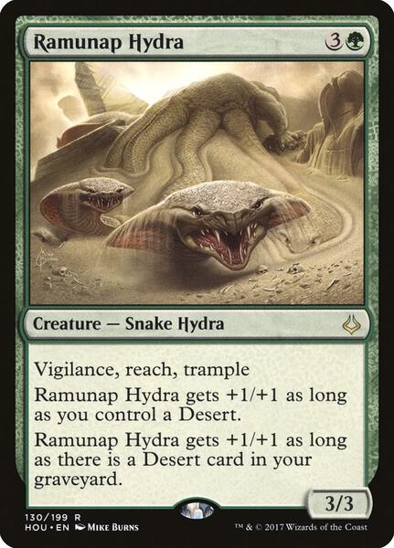 mtg inked card Magic The Gathering, Secret Lair: Full Sleeves: the Tattoo Pack – Card  Monster Games main image 0