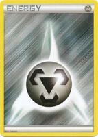 pokemon lv x cards Palkia LV.X | Dex