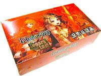 legacy lost booster box Pokemon TCG: Sword & ShieldLost Origin Bundle : Toys & Games and Hisuian Zoroark also appearas Pokemon VSTAR to show off their own astonishing skills KONAMI YU-GI-OH CCG: Booster Box: