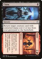 Undead Gladiator - Onslaught - Magic: The Gathering - TCGplayer.com