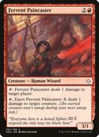 mtg hour of devastation card price list Amazon.com: Magic Hour Of Devastation Sealed MTG Bundle Box 10 Boosters :  Toys & Games main image 0