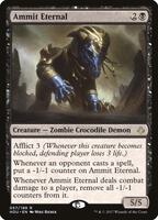 Hour of Devastation | Magic: The Gathering | TCGplayer
