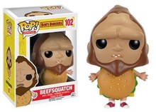 Beefsquatch
