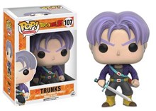 Trunks