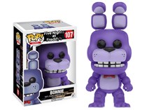 Bonnie