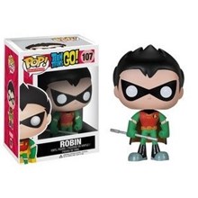 Robin